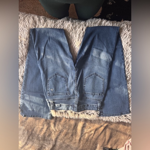 Brand New Ridgecut Jeans - Picture 3 of 5